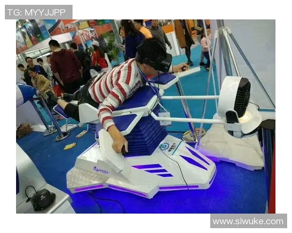 广州极限运动队速度对比深度解析与各队表现评估