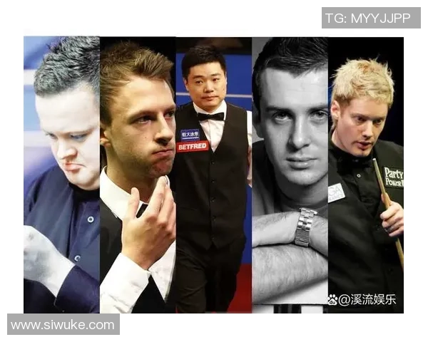 杭州网球队以68分领跑大满贯积分榜展现强劲实力