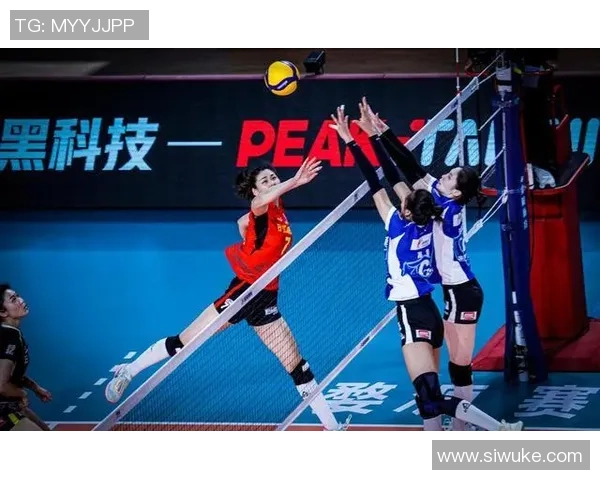 成都排球队盯防策略分析与比赛表现的得失探讨