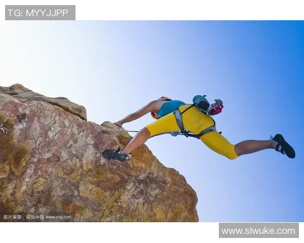 深圳极限运动队在世界攀岩锦标赛中的精彩表现与技术分析